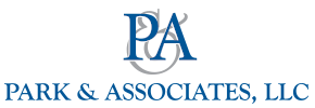 Park & Associates, LLC